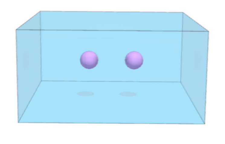 _images/example1.png