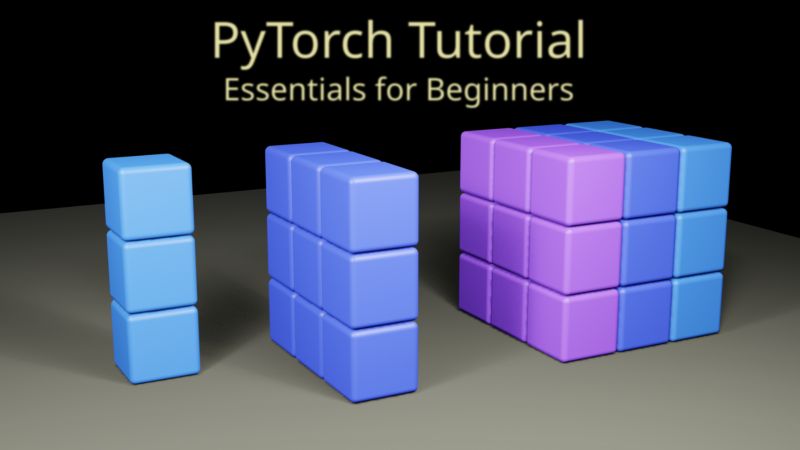 Attach:Tutorial_PyTorch.png