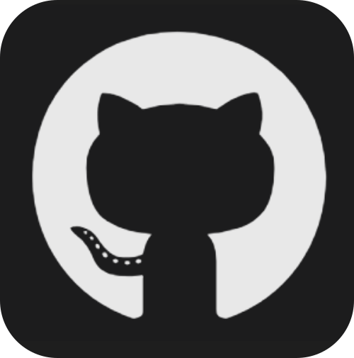 Attach:icon_github_01.png
