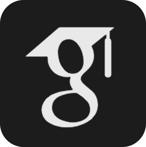 Attach:icon_gscholar_01.png