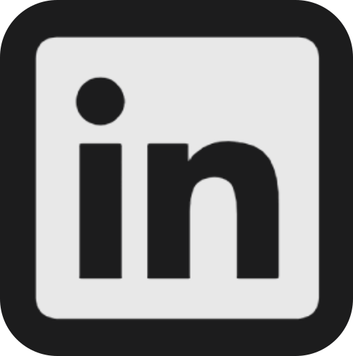 Attach:icon_linkedin_01.png