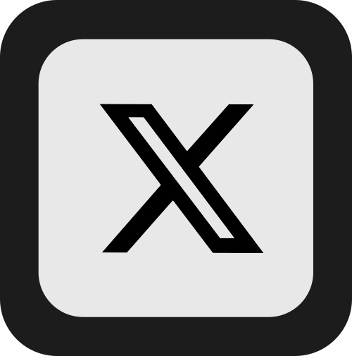 Attach:icon_x_01.png